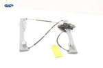 2017-2020 Lincoln Continental Front Left Side Door Window Regulator W/ Motor Oem. Fixed Price $38.49.
