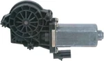 Power Window Lift Motor Front Right Cardone 42-443 Remanufactured!. Fixed Price $69.99.