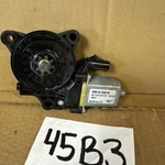 2021 - 2024 Chevrolet Express 3500 Front Right Side Door Power Window Motor Oem. Fixed Price $60.00.