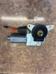 Good Oem 2008-20 Dodge Caravan Vw Routan Drs Front Door Window Motor 0130821471. Fixed Price $32.93.