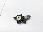 Hyundai Ioniq 2018 Window Motor Rear Right Driver Side 83460-G2000. Fixed Price $24.95.