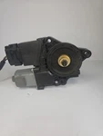 2019-2020 Kia Sorento Lx Front Right Door Power Window Motor 82460-C5220 Oem Aa. Fixed Price $59.99.
