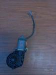 Driver Left Power Window Motor Rear Fits 02-11 Crown Victoria 867111. Fixed Price $75.00.