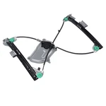 Window Regulator Front Right For Vw Beetle Cabrio 03-11 Convertible 1Y0837462B. Fixed Price $72.00.
