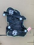 New Oem Tesla Model 3 Rear Left Window Regulator 1096622-98-L. Fixed Price $195.00.