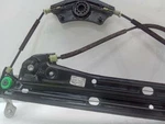 5G4837462H Front Power Window Rh 309062 For Volkswagen Golf Vii Berlina 2017. Fixed Price $134.06.