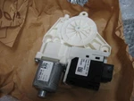 Mopar 68268743AA Front Left Power Window Motor For 15-20 Jeep Renegade New. Fixed Price $219.97.