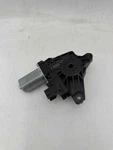Lh 15-23 Jeep Renegade Rear Left Side Door Panel Window Regulator Motor Oem. Fixed Price $45.00.