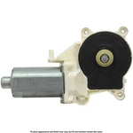 Cardone Front Right Power Window Motor For Bmw Z4 2005 2006 2007 2008. Fixed Price $387.41.