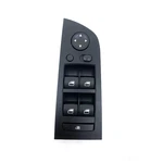 For Bmw E90 335I 325I Front Left Master Power Window Control Switch 61319217332. Fixed Price $22.55.
