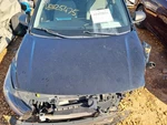 Driver Left Front Window Regulator Manual Fits 18 Rio 4765987. Fixed Price $69.99.