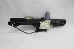Rear Door Window Regulator Power Bmw X3 14 15 16 17 Right With Motor 1334925. Fixed Price $94.99.