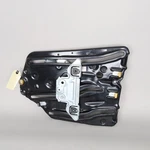 2008-2013 Bmw 328I 335I M3 Left Quarter Window Regulator 51377198050 Oem. Fixed Price $149.16.