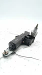 Rear Wiper Motor Fits 03-08 Infiniti Fx Series 694949. Fixed Price $77.99.