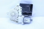 2012-2015 Volkswagen Passat Front Power Door Window Motor Right Oem. Fixed Price $39.13.