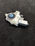 2025 Tesla Model Y Rear Window Regulator Motor Oem G31579100. Fixed Price $60.00.