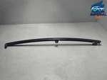 2018 - 2024 Toyota Camry Rear Passenger Side Door Window Regulator Guide Oem. Fixed Price $33.00.
