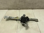 2007 Jaguar X-type Rear Right Passenger Side Door Window Regulator Motor Oem+. Fixed Price $75.16.
