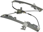 Window Regulator Dorman 749-554 Fits 03-07 Nissan Murano. Fixed Price $26.49.