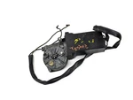 Used Mercedes Window Motor Left Rear Lr W116 W123 1973-1980 0130820063 Tested. Fixed Price $94.99.