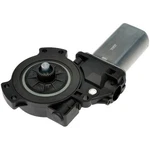Dorman 742-731 Power Window Lift Motor. Fixed Price $144.43.