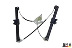 Bentley Bentayga Rear Right Side Door Window Regulator Assembly 2017 - 2020 Oem. Fixed Price $39.99.