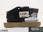 Oem 2003-2008 Infiniti FX35 3.5L Sunroof Glass Motor Only. Fixed Price $39.99.