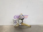 1997 Lexus LX450 Rear Door Electric Window Regulator Left Driver 8572060080. Fixed Price $72.68.