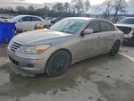 Driver Rear Regulator Electric Windows Sedan Fits 09-14 Genesis 4954939. Fixed Price $97.50.