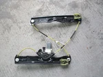 C65869-101 Land Rover Range Velar L560 Front Right Door Window Regulator. Fixed Price $94.00.