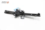 2024 - 2025 Honda Prologue Front Right Side Door Window Regulator & Motor Oem. Fixed Price $87.49.