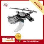 Power Window Motor And Regulator Assembly Dorman 741-699 Fits 98-02 Honda Accord. Fixed Price $71.22.