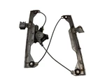 2007-2011 Chevrolet Hhr Passenger Fr Window Regulator Used 22714332 Oem. Fixed Price $89.99.