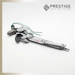 2019 2020 Nissan Rogue Door Window Regulator W/ Motor Rear Left 82721-5HK0A. Fixed Price $130.00.