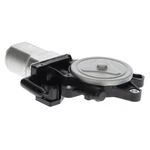 New Power Window Motor For Nissan Murano 2003-07 Front Right 80730-8991D 742-510. Fixed Price $42.95.