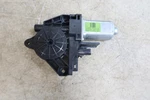 2011-2019 Dodge Durango Oem Rear Right Passenger Door Window Motor 68079284AB. Fixed Price $29.95.