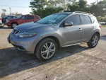 2011 Nissan Murano Driver Left Front Window Regulator Oem Used 138K Miles. Fixed Price $86.45.
