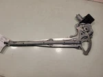 2012-2024 Toyota Camry Se Oem Front Right Window Regulator Motor Pn. Fixed Price $57.85.