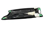 05-08 Land Rover Range Sport LR3 Front Right Door Window Regulator Oem. Fixed Price $100.00.