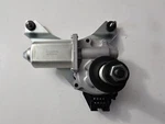A-premium Rear Windshield Wiper Motor Without Washer Pump Compatible. Fixed Price $30.00.