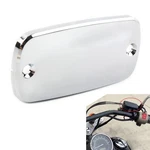 Front Brake Fluid Cap For Honda Shadow Vlx 600 Vt 750 Ace Spirit Aero 1100 Us. Fixed Price $13.89.