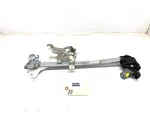 2018-2024 Honda Odyssey Right Passenger Rear Door Window Regulator & Motor Oem. Fixed Price $79.99.