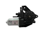 2014-2019 Jeep Cherokee Front Right Rh Power Window Regulator Motor C18916-100. Fixed Price $44.00.