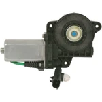 1 Cardone 42-483 Power Window Motor. Fixed Price $157.82.