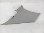 2003 Toyota Corolla Right Trim Cover Panel. Fixed Price $25.19.