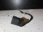 2-965361-1 Window Motor Wiring Connector Pigtail 2-967096-1 E39 97-01 Bmw 540I. Fixed Price $25.00.