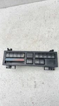 87 88 89 90 91 Toyota Camry Heater Temperarture Climate Control Slide. Fixed Price $100.00.