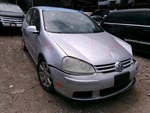 Driver Rear Window Regulator Electric Fits 06-09 Rabbit 1919005. Fixed Price $134.99.