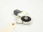 2013-2016 Mercedes GL450 X166 Front Left Side Door Window Regulator Motor Oem. Fixed Price $39.56.