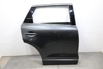 2019 2023 Mazda CX-9 Rear Right Passenger Side Door Assembly Oem Gray 46G. Fixed Price $721.90.